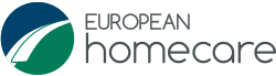 European Homecare