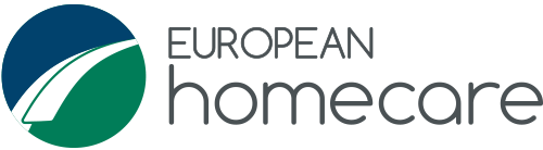 European Homecare